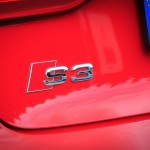 AUDI S3 SMMT 2014-0001 (13)