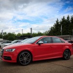 AUDI S3 SMMT 2014-0001 (14)