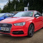AUDI S3 SMMT 2014-0001 (15)