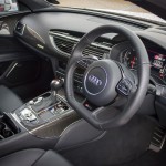 AUDI S3 SMMT 2014-0001 (16)