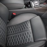 AUDI S3 SMMT 2014-0001 (17)