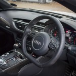 AUDI S3 SMMT 2014-0001 (18)