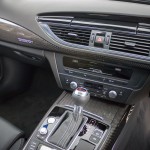AUDI S3 SMMT 2014-0001 (20)