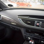 AUDI S3 SMMT 2014-0001 (21)