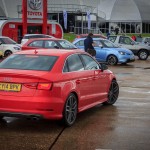 AUDI S3 SMMT 2014-0001 (22)