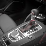 AUDI S3 SMMT 2014-0001 (3)