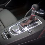 AUDI S3 SMMT 2014-0001 (4)