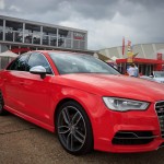 AUDI S3 SMMT 2014-0001 (5)