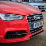 AUDI S3 SMMT 2014-0001 (6)