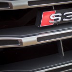 AUDI S3 SMMT 2014-0001 (8)