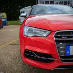 AUDI S3 SMMT 2014-0001 (9)
