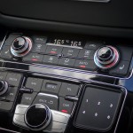 AUDI S8 SMMT 2014 (1)