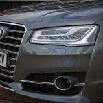 AUDI S8 SMMT 2014 (11)