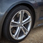 AUDI S8 SMMT 2014 (12)