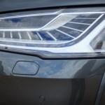 AUDI S8 SMMT 2014 (13)