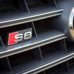 AUDI S8 SMMT 2014 (15)