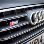 AUDI S8 SMMT 2014 (16)