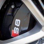 AUDI S8 SMMT 2014 (17)
