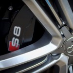 AUDI S8 SMMT 2014 (18)