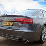 AUDI S8 SMMT 2014 (19)