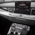 AUDI S8 SMMT 2014 (2)