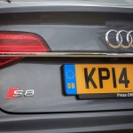 AUDI S8 SMMT 2014 (21)