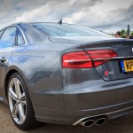 AUDI S8 SMMT 2014 (22)