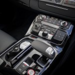 AUDI S8 SMMT 2014 (3)