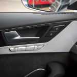 AUDI S8 SMMT 2014 (4)