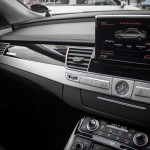 AUDI S8 SMMT 2014 (5)