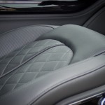AUDI S8 SMMT 2014 (7)