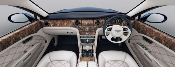 Bentley 95 (4)