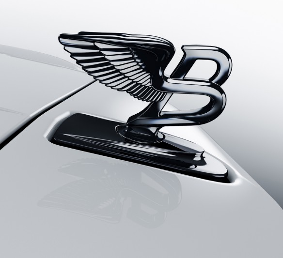 Bentley 95 (5)