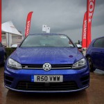 GOLF R SMMT 2014- (1)