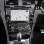 GOLF R SMMT 2014- (10)