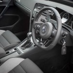 GOLF R SMMT 2014- (11)
