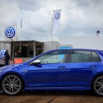 GOLF R SMMT 2014- (12)