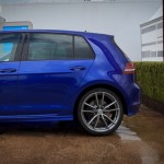 GOLF R SMMT 2014- (13)