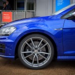 GOLF R SMMT 2014- (14)