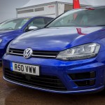 GOLF R SMMT 2014- (15)