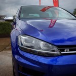 GOLF R SMMT 2014- (18)