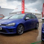 GOLF R SMMT 2014- (2)