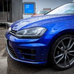 GOLF R SMMT 2014- (3)