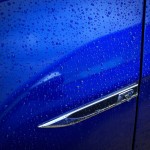 GOLF R SMMT 2014- (5)