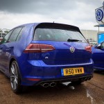 GOLF R SMMT 2014- (6)