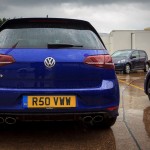 GOLF R SMMT 2014- (7)