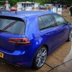 GOLF R SMMT 2014- (8)