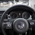 GOLF R SMMT 2014- (9)