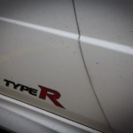 Honda Civic Type R Mugen SMMT 2014 (11)