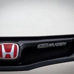 Honda Civic Type R Mugen SMMT 2014 (16)